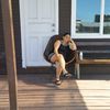 sandrapedreros7