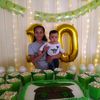 luphdez0103