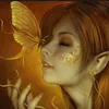 romejulie483