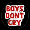 ig_sadboy72