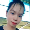 nguyn.th.giang881
