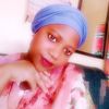 shifah495