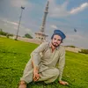 al_k23