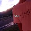 vinsbv