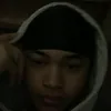 froiheikz