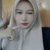 lam_zelf