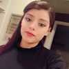 mary_..lopez