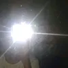 elvinpll_