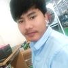 user22106609729613