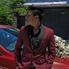c_alfaro2
