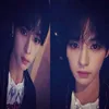 lix_1234522
