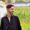its_masroor_whaeed