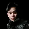nht.si.ng