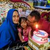 ibu.almaa