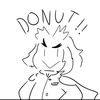 hashirapillar13