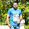 waqasijaz530