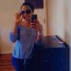 misskayzgmail.comc