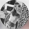chloealanaaa_