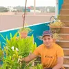 sojalchowdhury851