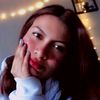 alejandrarojas3413