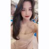 n.anh2kk1