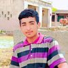 rakho55