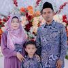 yulisnanna