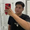 gusttavosnts_