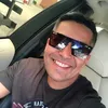erick.assuno76