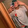 anthony.5053