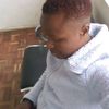 mumshan23