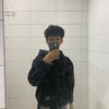 fadhil_225