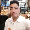 acebrianbermudez