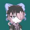 rensi_pochatoke