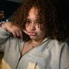ilovealeyshaa