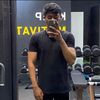 kemal.aryaas9