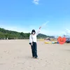 ngan19_09
