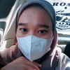 kinesshhh
