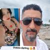 imeldawidya44