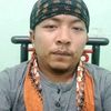 hiduppascol_