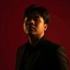 antrostore.id