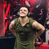 hamidnayab4
