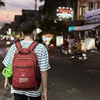 HuyPhuc