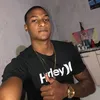 cnsouza7