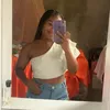 maryanne_.7