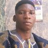 chantiwuni5