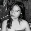 dtrisnawati_5