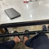 kanghelm10