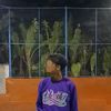 alftir_xyzzz