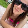 shesaysinspireme256